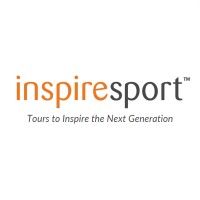 inspiresport logo - Similar company to Peak4