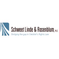 Schweet Linde & Rosenblum, PLLC logo - Similar company to Kenyon Disend, Pllc
