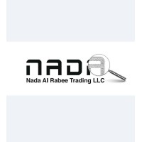 NADA INTERNATIONAL SECURITY SOLUTIONS logo - Similar company to M By Maryam