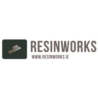 Resinworks logo - Similar company to Resinwerks