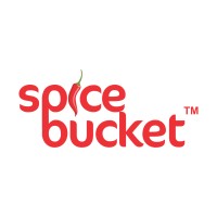 spicebucket.com logo - Similar company to Caparo Group Ltd.