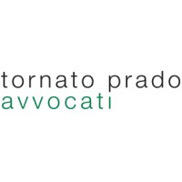 TORNATO PRADO AVVOCATI