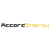 Accord Energy logo - Similar company to Brics Green Private Limited