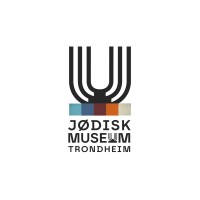 Jødisk museum Trondheim logo - Similar company to Ablemagic