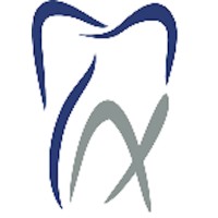 Treatment Plan Academy logo - Similar company to Gv Is Back Llc Dental Education Consulting
