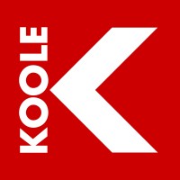 KOOLE GmbH logo - Similar company to Koole