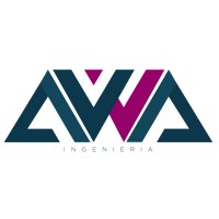 AWA INGENIERIA logo - Similar company to Nutrianalisis Ltda