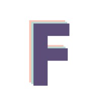 FEMCA logo - Similar company to Plan Cash