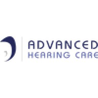 A Advanced Hearing Care Inc