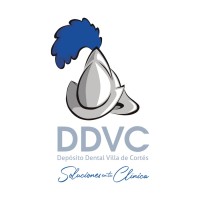 Depósito Dental Villa de Cortés logo - Similar company to Redco_Mx