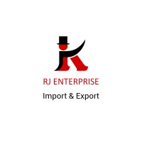Rj Enterprise