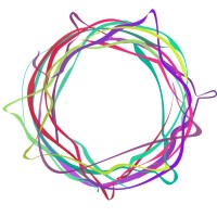 Institut für agile Transformation logo - Similar company to Agilo