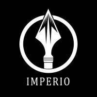 Imperio Consulting logo - Similar company to Visioniche Inc.