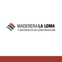 Maderera La Loma, Materiales para la Construcción logo - Similar company to Abba Materiales De Construccion