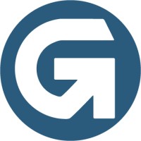 GH Equipment logo - Similar company to Hayes Global Solution