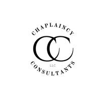 Chaplaincy Consultants logo - Similar company to Chaplaincare
