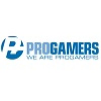 Progamers S.r.o.