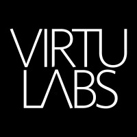 VirtuLabs logo - Similar company to Sona