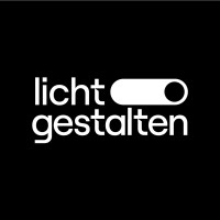 lichtgestalten logo - Similar company to Celluloid Vfx