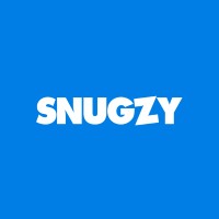 Snugzy logo - Similar company to Rockman Wealth