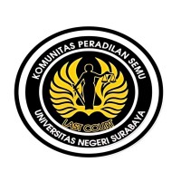 Komunitas Peradilan Semu Fakultas Hukum Universitas Negeri Surabaya (KPS FH UNESA) logo - Similar company to Pixl Peduli