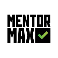 Mentor Max logo - Similar company to Concertience