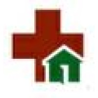 Central Louisiana Home Health