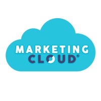 Marketing Cloud España logo - Similar company to Bemarketing