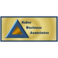 Safer Business Associates Ltd