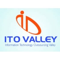 Ito Valley
