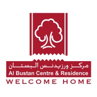 Al Bustan Centre & Residence logo - Similar company to Sutton And Co Ltd
