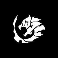 White Tiger logo - Similar company to Elation