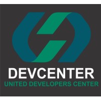Devcenter Llc