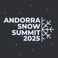 Snow Summit