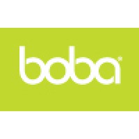 Boba Inc.