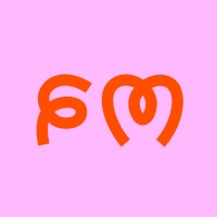 Fanny Marc Rp