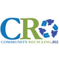Community Recycling/Shoebox Recycling