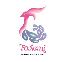 FMIPA IPB's Art Forum logo - Similar company to Bem Fmipa Ipb