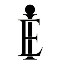 Excited Interiors logo - Similar company to Shree Shyam Designs Solution