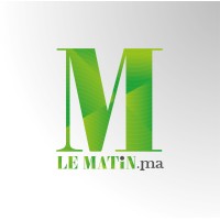 LE MATIN logo - Similar company to Telquel