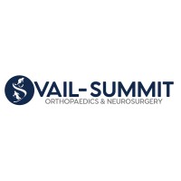 Vail-Summit Orthopaedics & Neurosurgery logo - Similar company to Glyphs Ltd