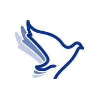 Distribute Aid logo - Similar company to Lad Agency