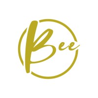 Beeyond Tech logo - Similar company to Majlis Tech