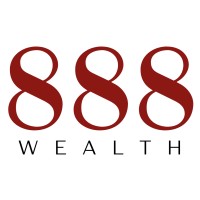 888 Wealth Group logo - Similar company to Kor Planet