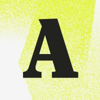 Anthrop