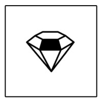 LA BELLE DATA logo - Similar company to Storise - Super Smart Fan Engagement