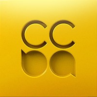 Clube de Criação da Bahia logo - Similar company to Clube De Criação Do Paraná