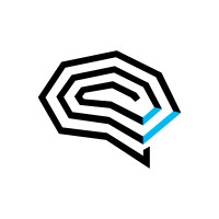 Pendarrasamagency logo - Similar company to مجموعه فرهنگی و هنری چهار آینه روشنان (Roshanan Group)