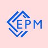 EPM & Partners logo - Similar company to Σύνδεσμος Πτυχιούχων Πολιτικής Επιστήμης