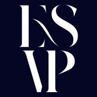 ESVP Management, Inc. logo - Similar company to Guterman & Rosenberg Llc